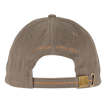 Hardy Keps Olive Gold  
