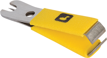Loon Classic Nipper with Comfy Grip