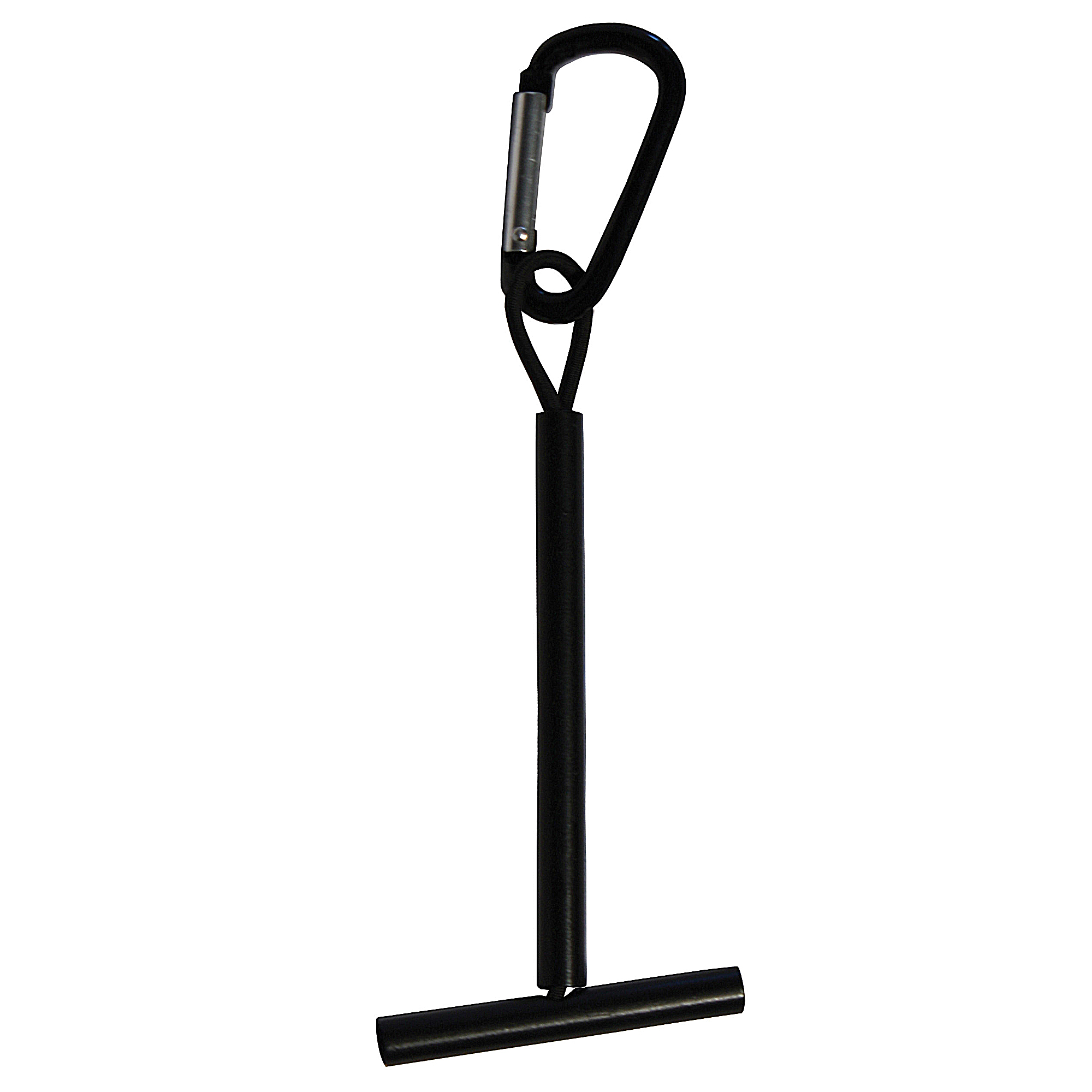 Loon Tippet Holder