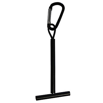 Loon Tippet Holder