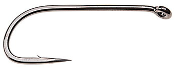 Ahrex Deep Streamer D/E  NS115