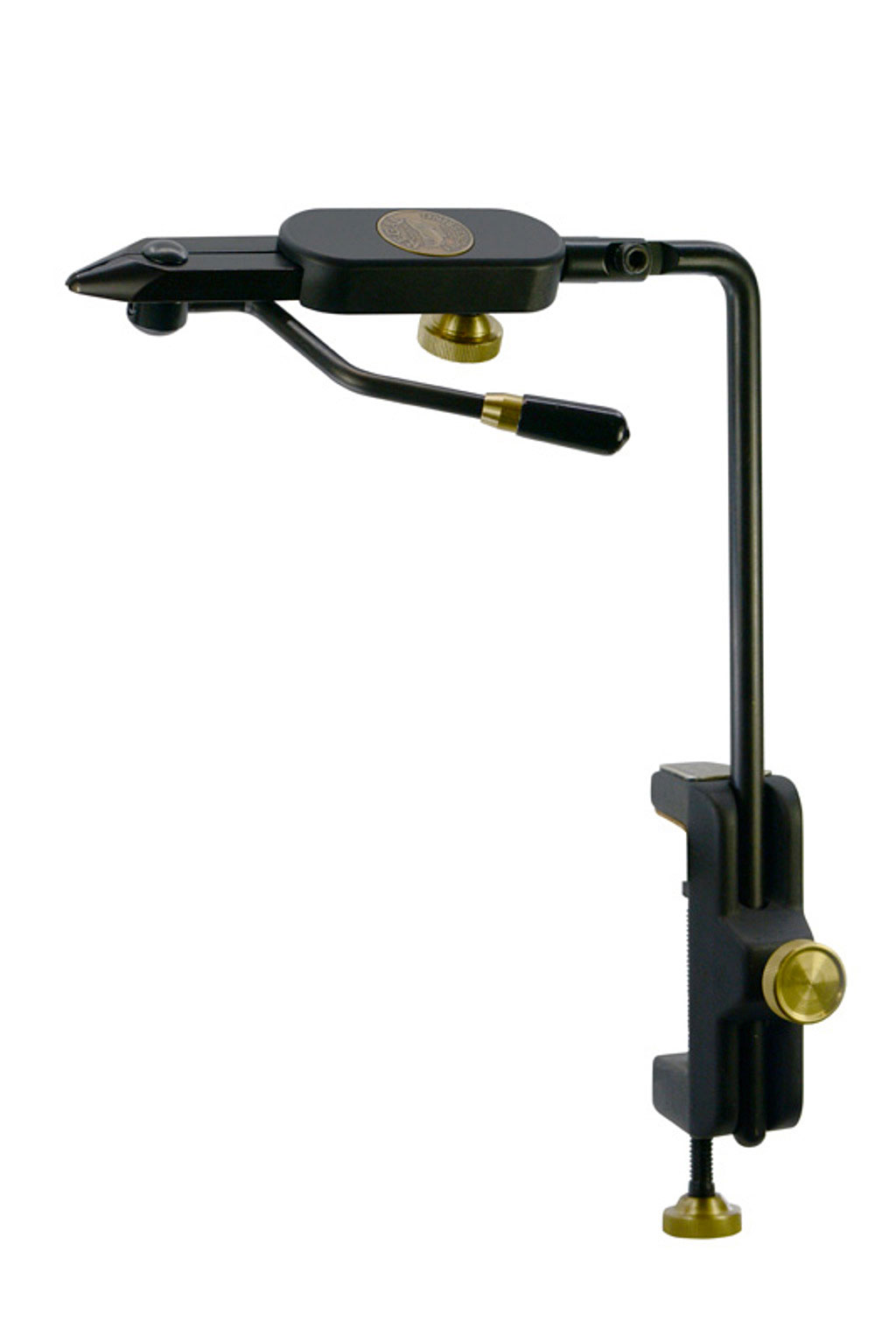 Regal Medallion Series MonsterJaws C-Clamp