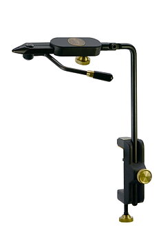 Regal Medallion Series MonsterJaws C-Clamp