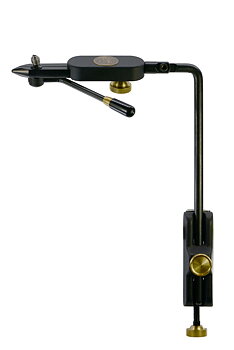Regal Medallion Series Vise | Regular Jaws/C-Clamp