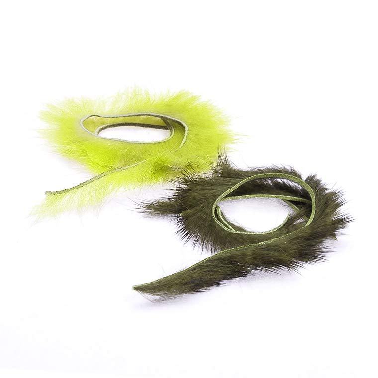 Micro Mink Strips