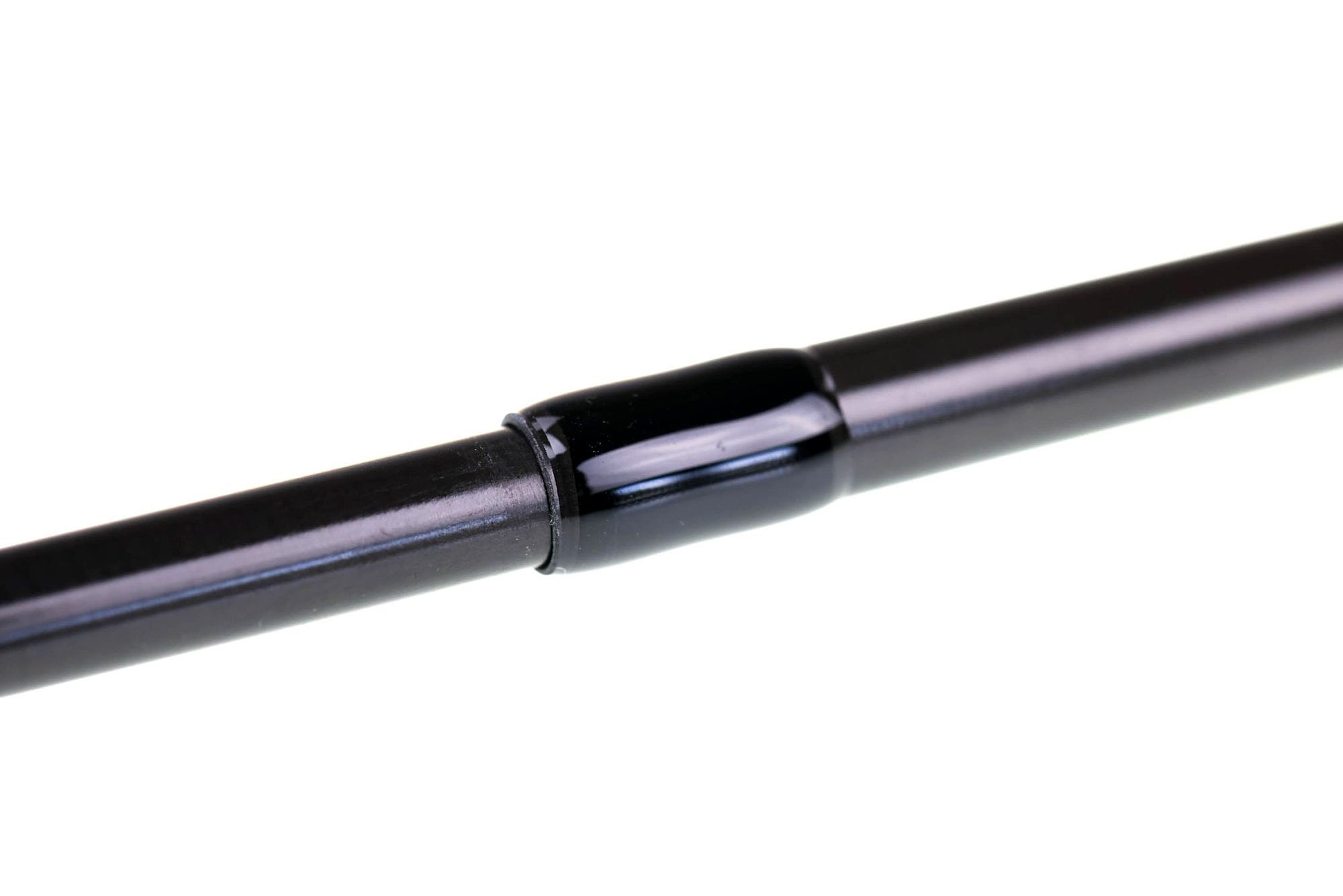 G. Loomis IMX-Pro V2 - 3