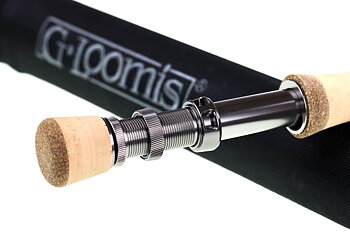 G. Loomis IMX-Pro V2