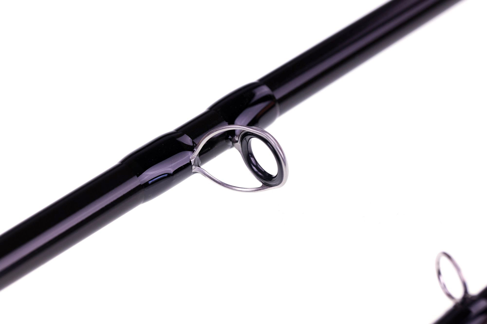 G. Loomis IMX-Pro V2 - 5
