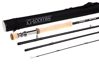 G. Loomis IMX-Pro V2