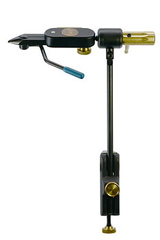 Regal Revolution Series Vise Big Game Head-C-Clamp