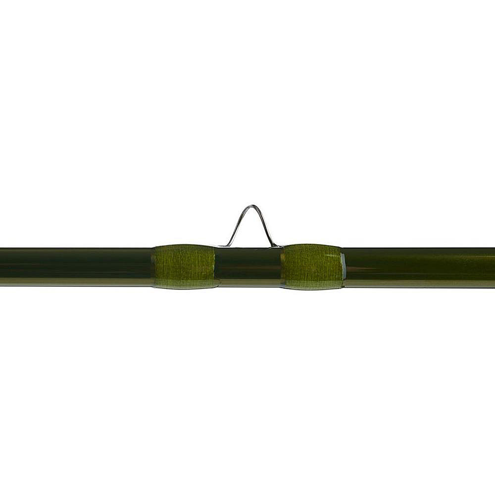Hardy Ultralite NSX SR 6-delade - 4