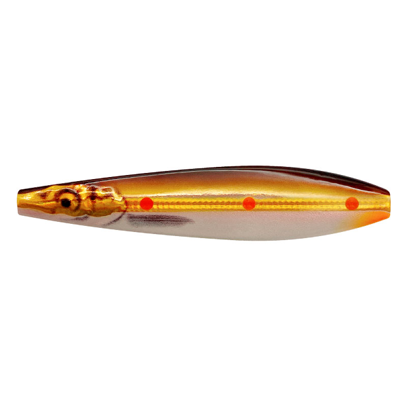 Savage Gear LT Seeker 24g -9cm - 5