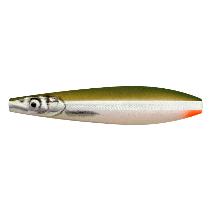 Savage Gear LT Seeker 24g -9cm - 3