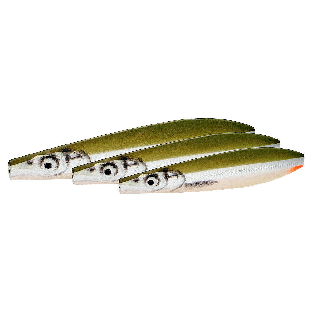 Savage Gear LT Seeker 24g -9cm - 2