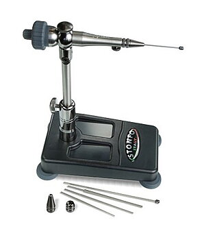 Stonfo Tube Vise