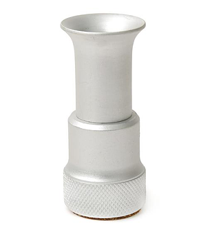 Flydressing Super Hair Stacker Medium
