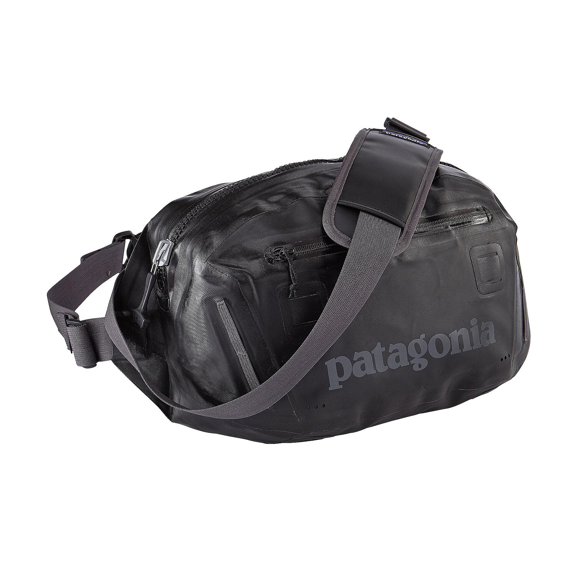 Patagonia Stormfront Hip Pack Patagonia Stormfront Hip Pack
