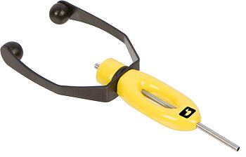Loon Ergo Bobbin - Yellow