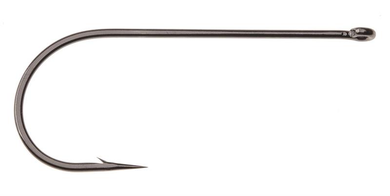 Ahrex PR330 Aberdeen Predator
