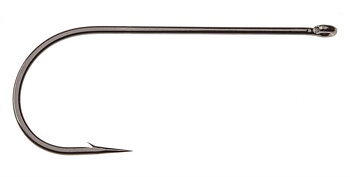 Ahrex PR330 Aberdeen Predator