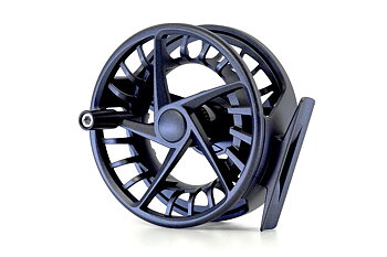 Lamson Liquid S Flugrulle - Day Break