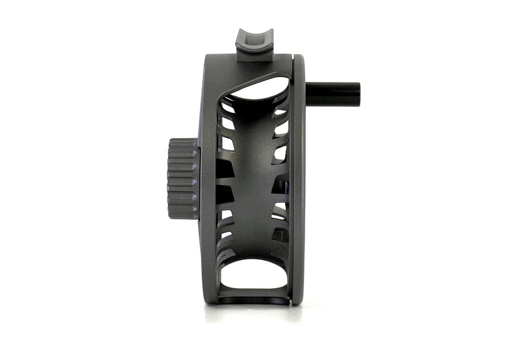 Lamson Liquid S Flugrulle - Day Break - 5