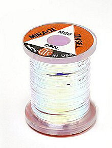 Mirage Tinsel Opal