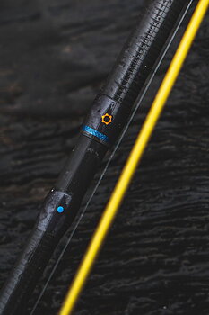 Vision Merisuola Graphene