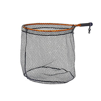 Bronze Series M Håv (R602) - Orange