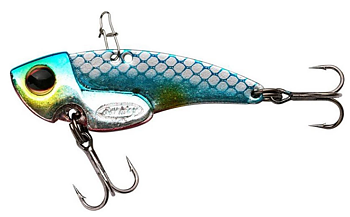 Berkley Power Blade 7g