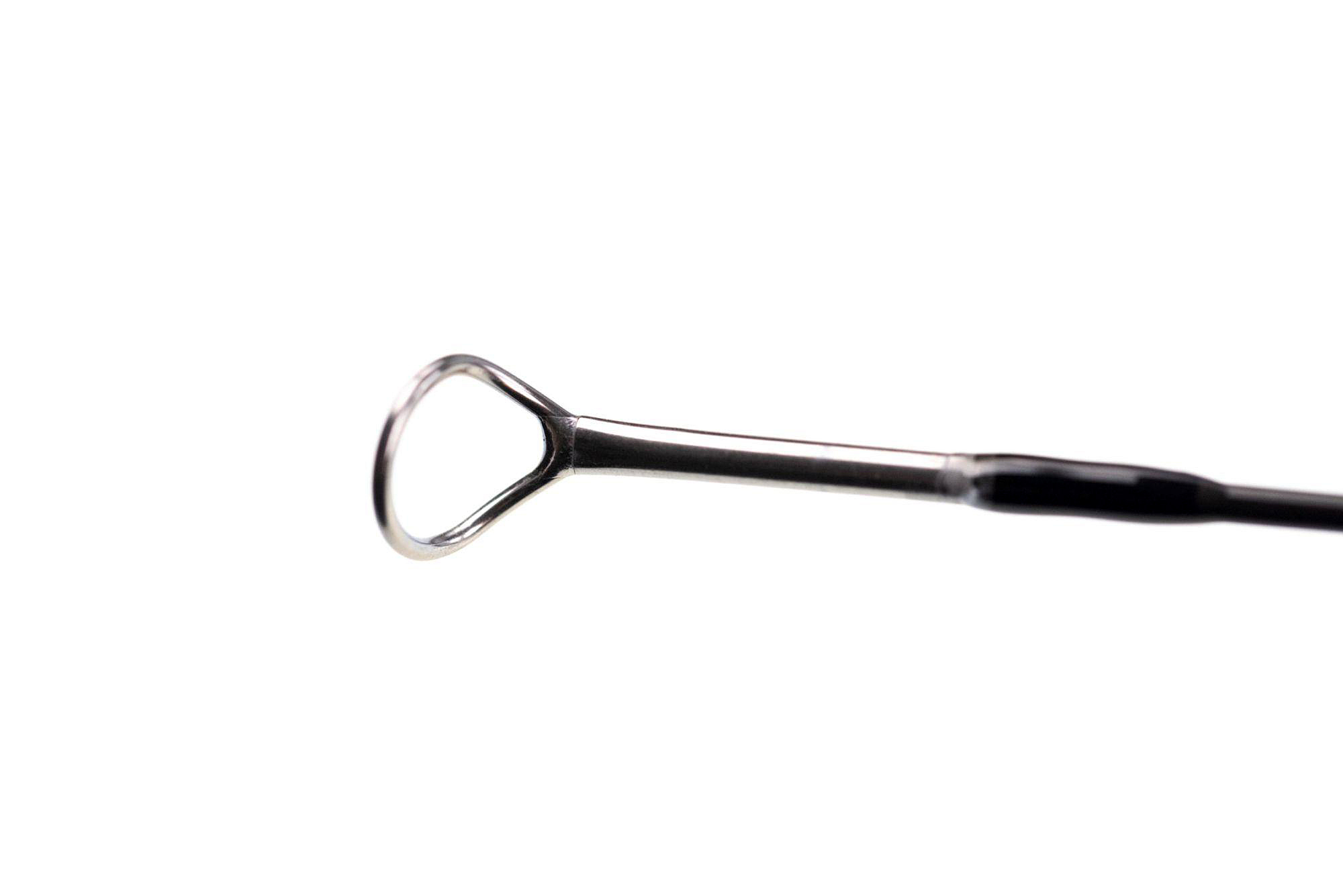 G. Loomis IMX-Pro V2 Short Spey - 4