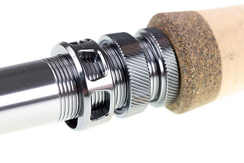 G. Loomis IMX-Pro V2 Short Spey