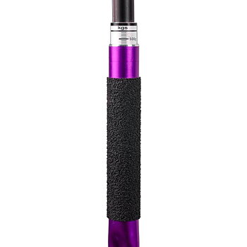 McLean Håv med våg Purple (R111)
