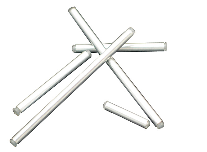 Veniard Aluminiumtuber
