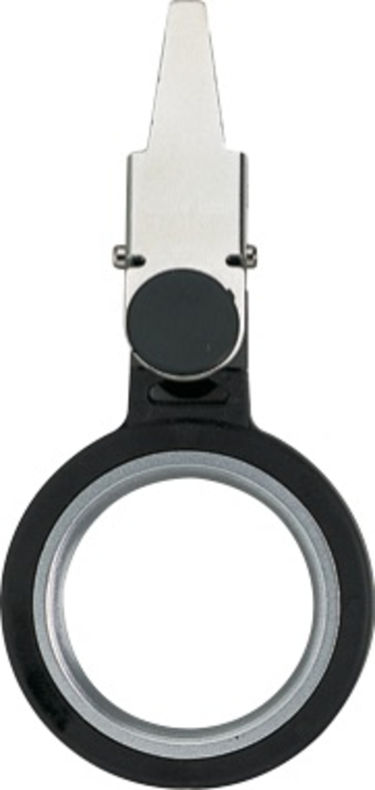 C&F Hackle Plier
