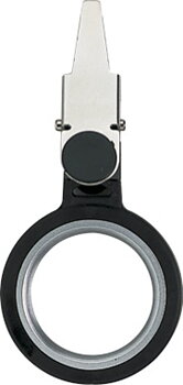 C&F Hackle Plier