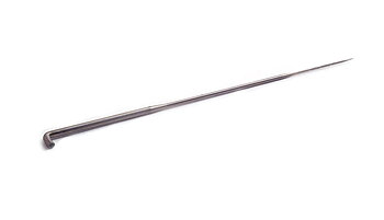 Tubnål Standard