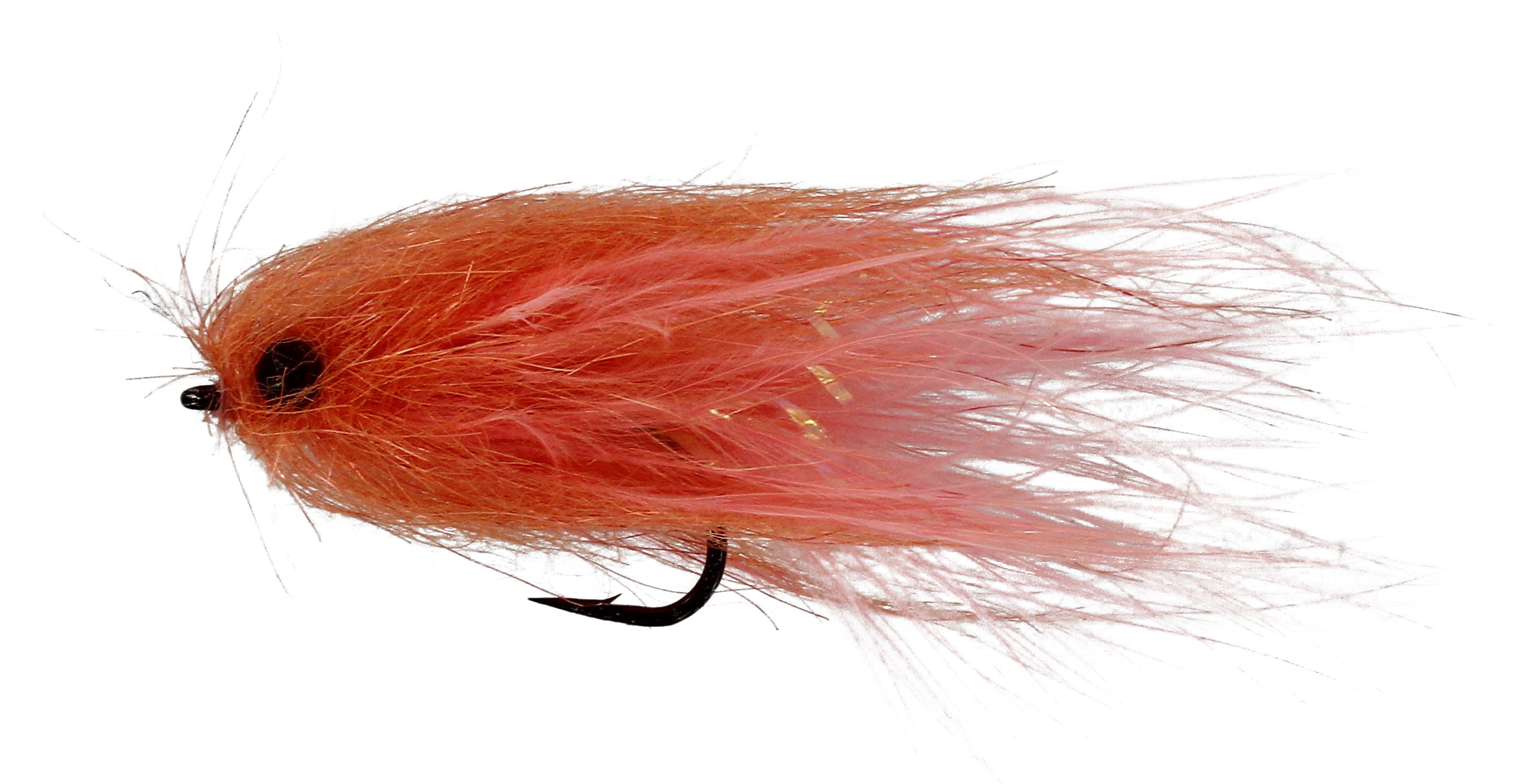 Kombardo UV Salmon Pink 