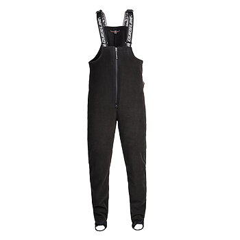 Guideline Thermofleece Bib