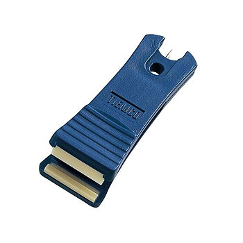 TMC Ceramic Clipper Blue