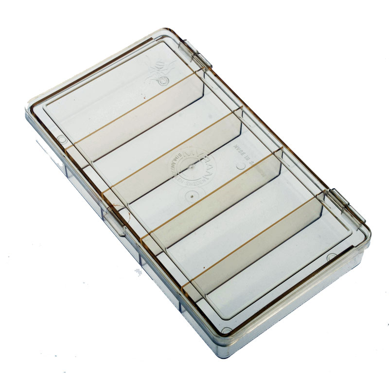 Flugask Myran 7000 - 2