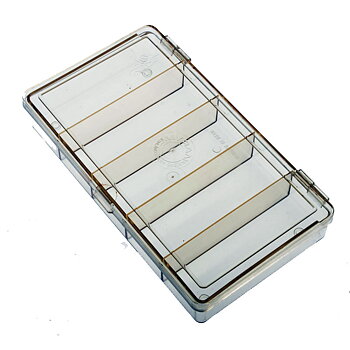 Flugask Myran 7000