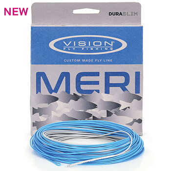 Vision Meri Fluglina