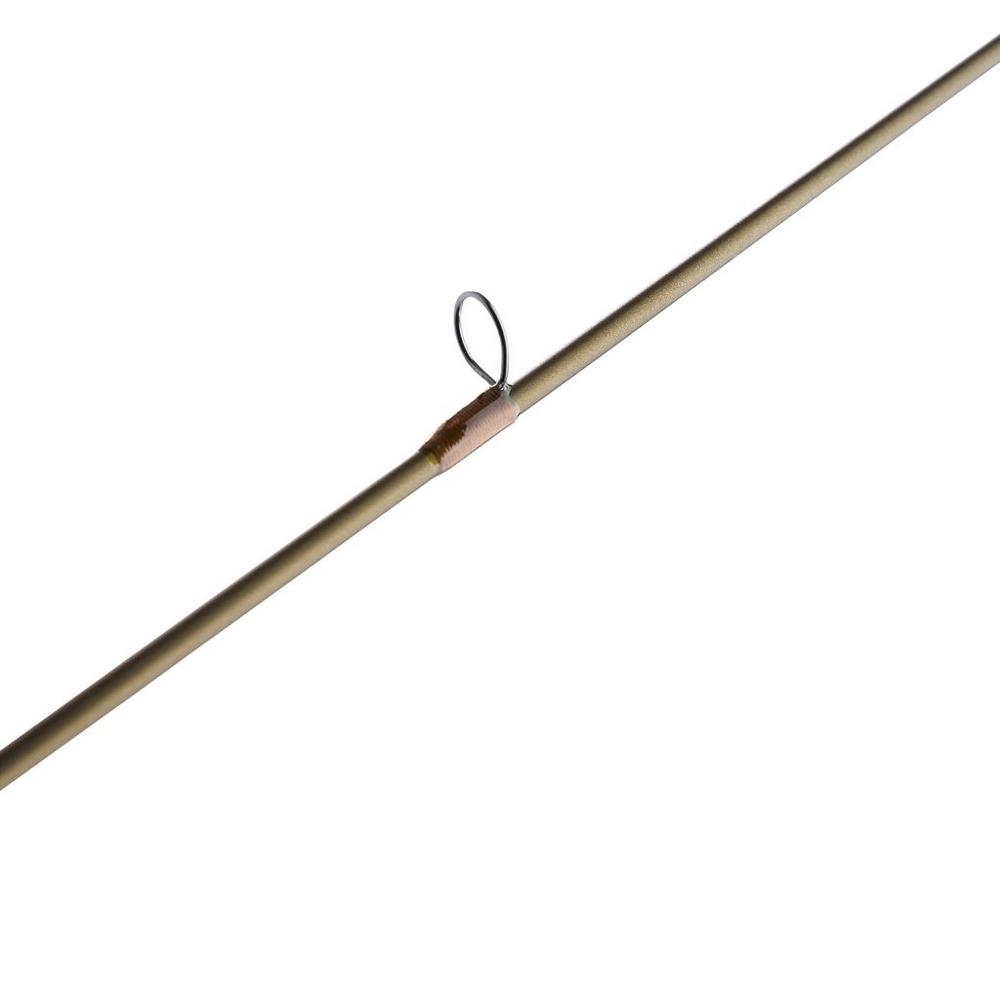 Hardy Marksman Enhands Flugspö - 8