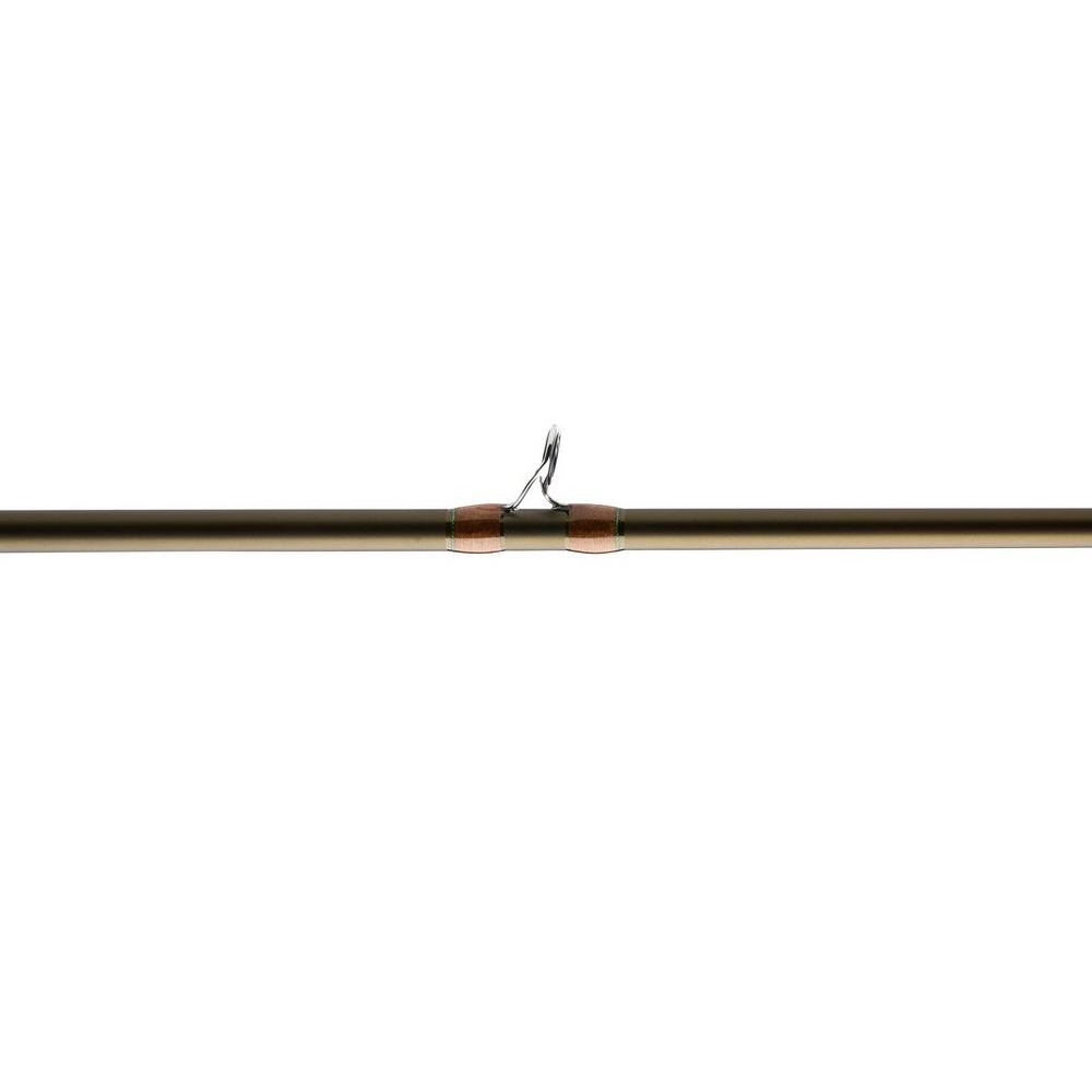 Hardy Marksman Enhands Flugspö - 7