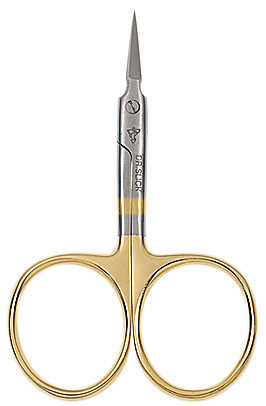 Dr. Slick Arrow Scissors Straight