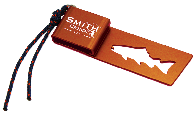 Smith Spent Line Wrangler - 2