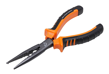 SG MP Splitring & Cut Plier