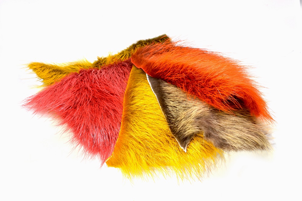 Futurefly Nutria