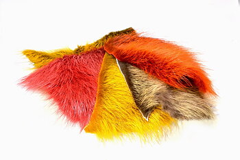 Futurefly Nutria